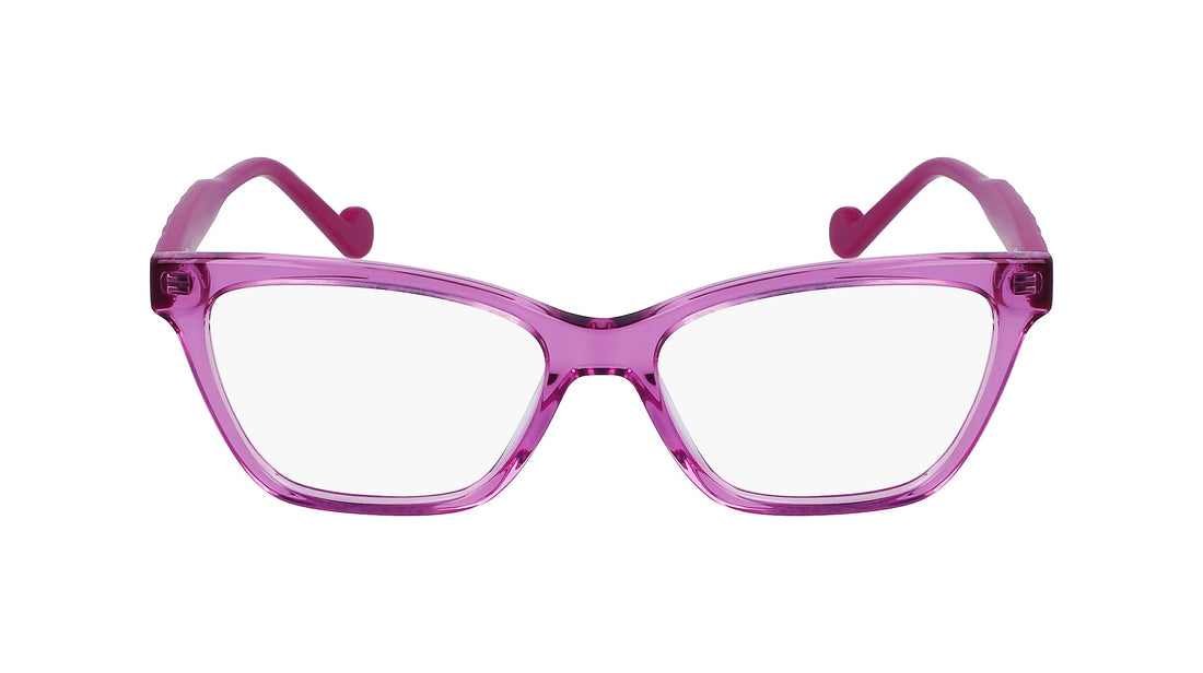 Translation missing: es.seo.product.type.gafas-graduadas liu jo lj3613 515 infantil talla 51mm - Translation missing: es.seo.product.alt.imagen-principal