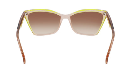 LIU JO LJ796S 279 58