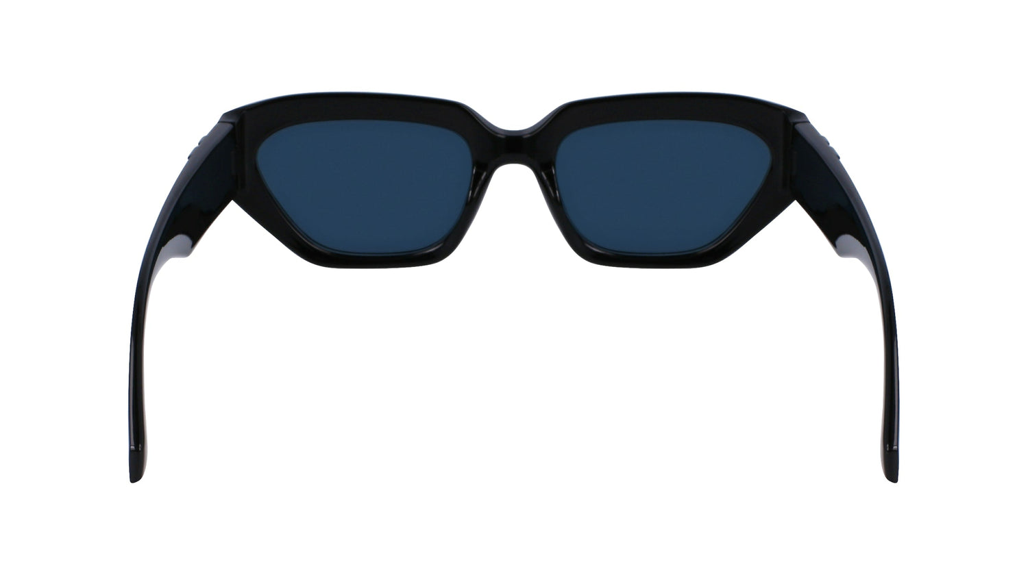 CALVIN KLEIN JEANS CKJ23652S 001 54