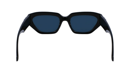 CALVIN KLEIN JEANS CKJ23652S 001 54