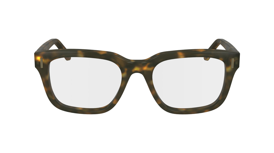 Translation missing: es.seo.product.type.gafas-graduadas ferragamo sf2996 242 tortoise rectangular masculino talla 51mm - Translation missing: es.seo.product.alt.imagen-principal