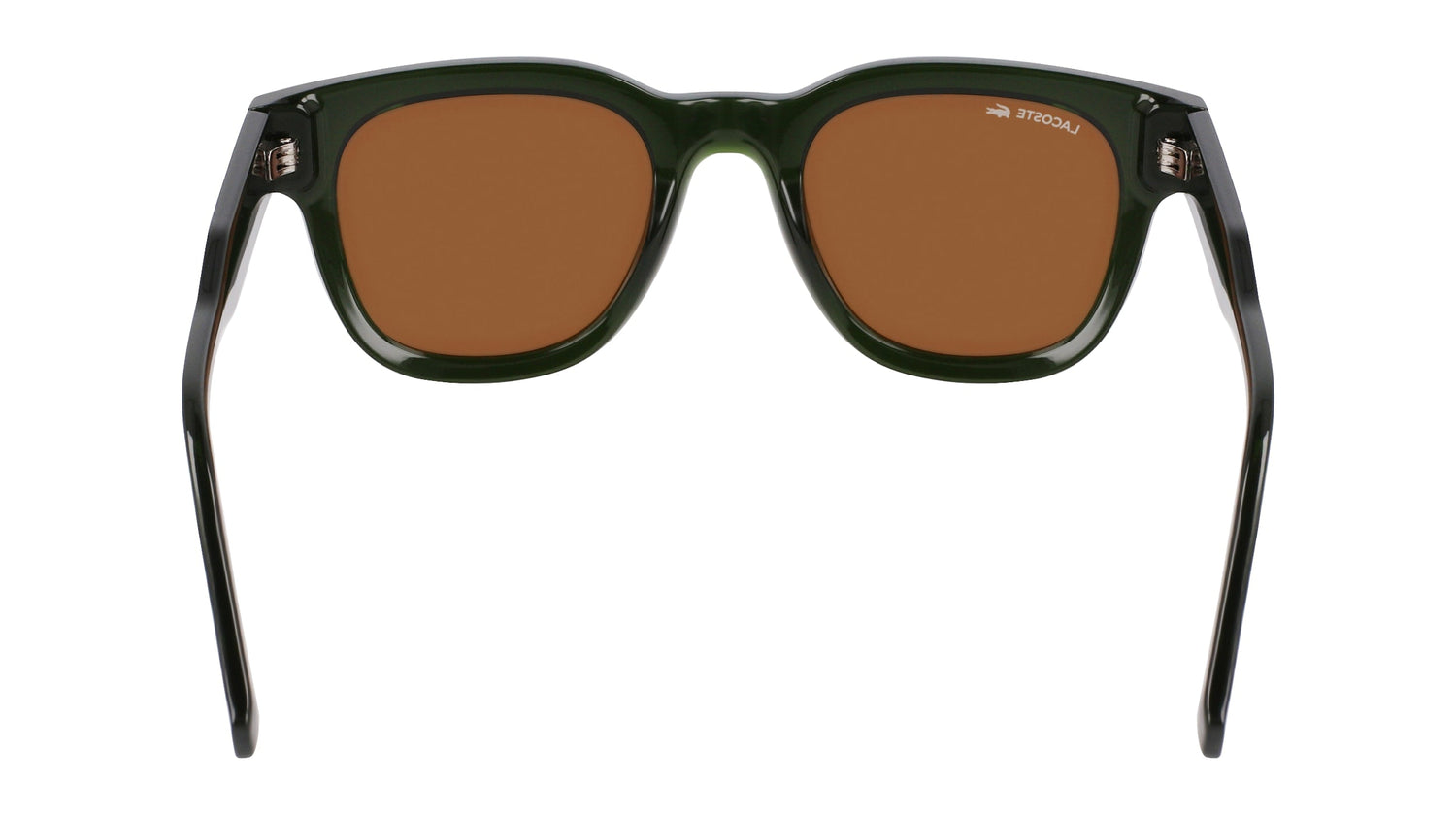 LACOSTE L6023S 275 49