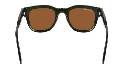 LACOSTE L6023S 275 49