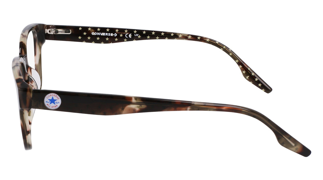 CONVERSE CV5097 360 53