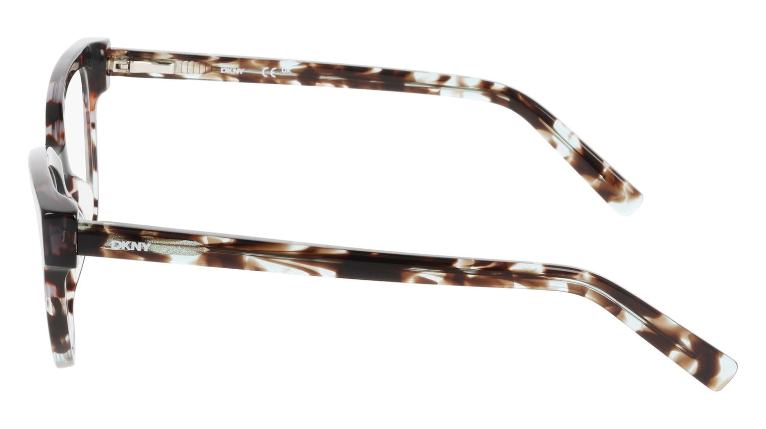 DKNY DK5074 034 51