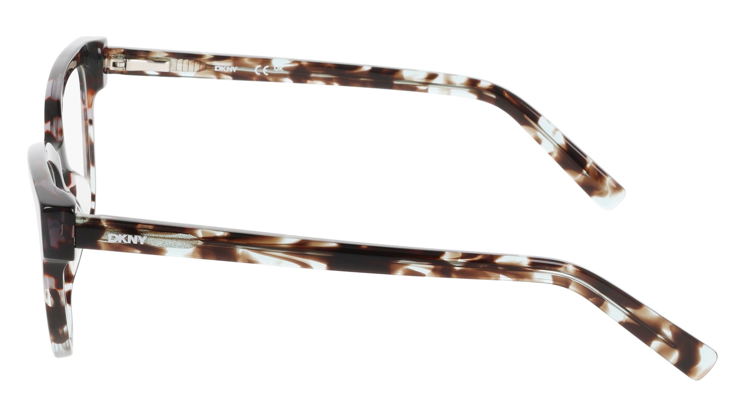 DKNY DK5074 034 51