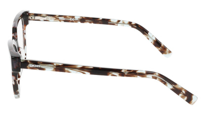 DKNY DK5074 034 51