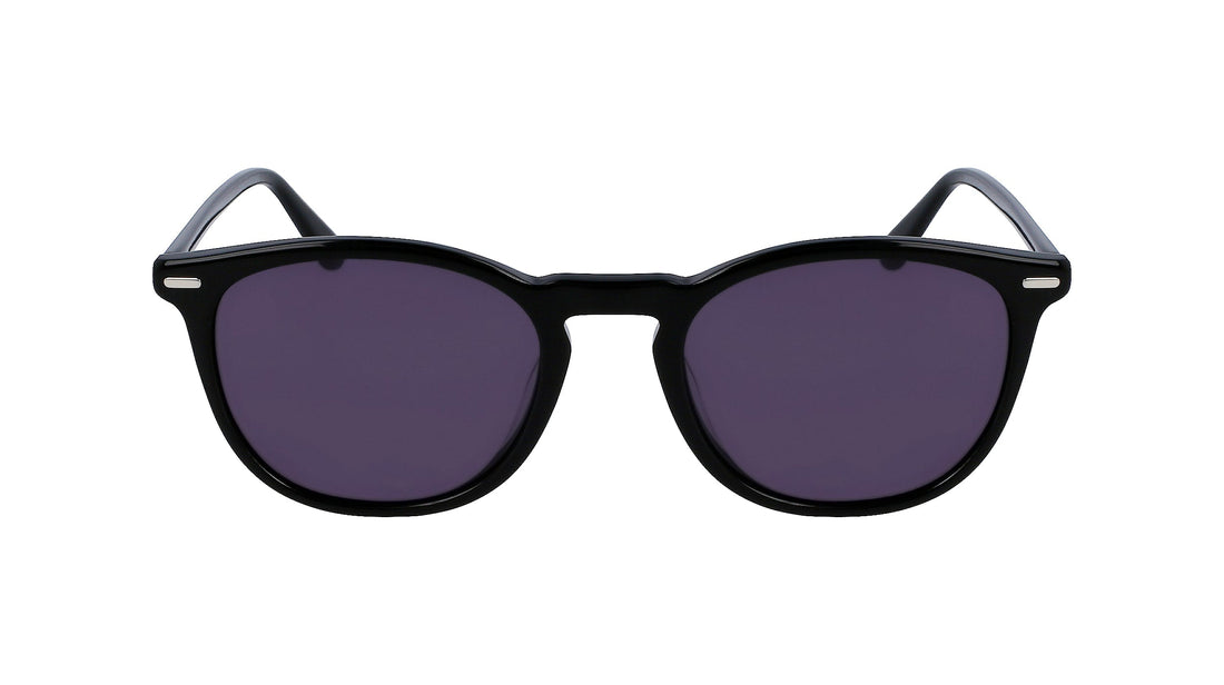 Translation missing: es.seo.product.type.gafas-de-sol calvin klein ck22533s 001 unisex talla 52mm - Translation missing: es.seo.product.alt.imagen-principal