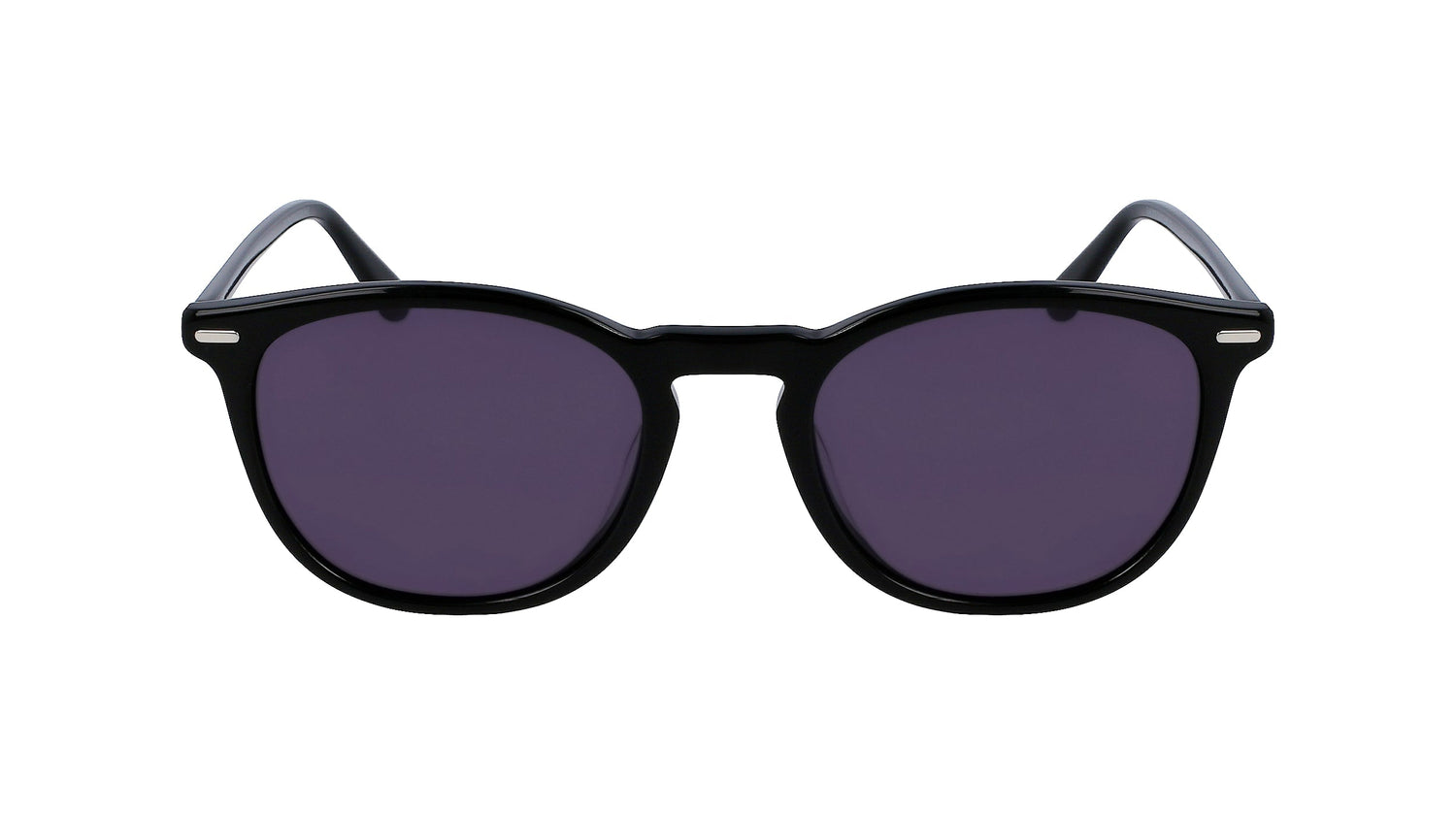 CALVIN KLEIN CK22533S 001 52