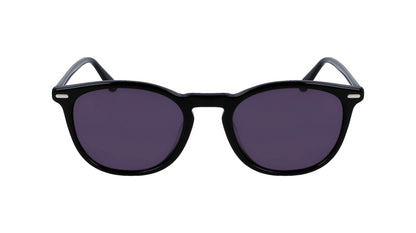 CALVIN KLEIN CK22533S 001 52