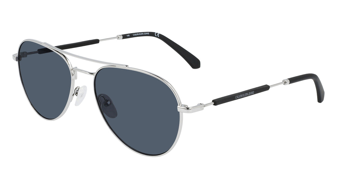 CALVIN KLEIN JEANS CKJ20109S 045 56