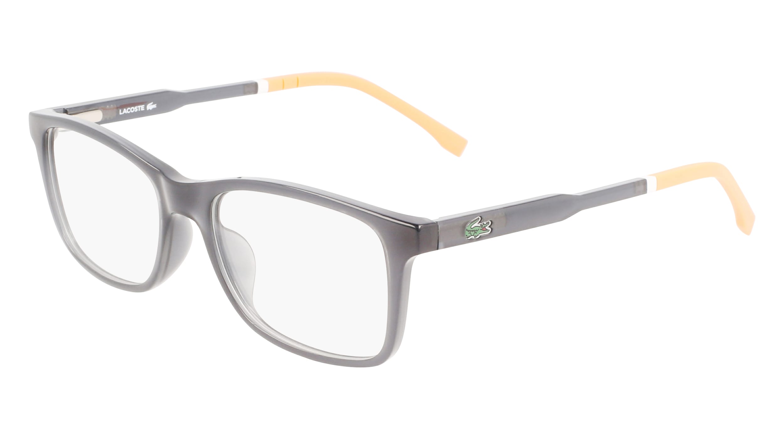 LACOSTE L3647 020 50