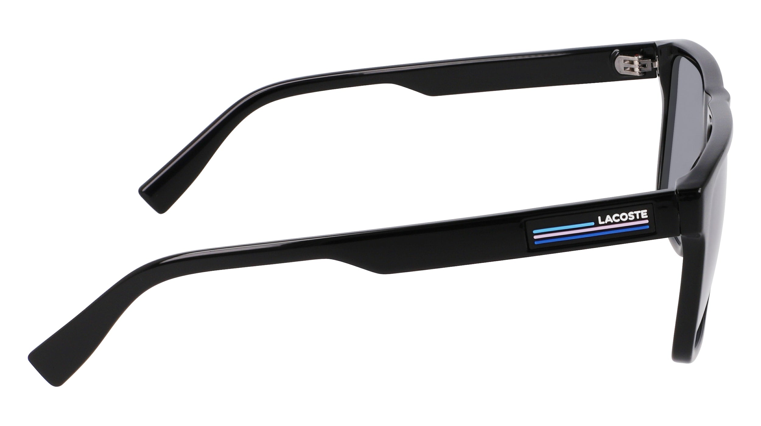 LACOSTE L6027S 001 57