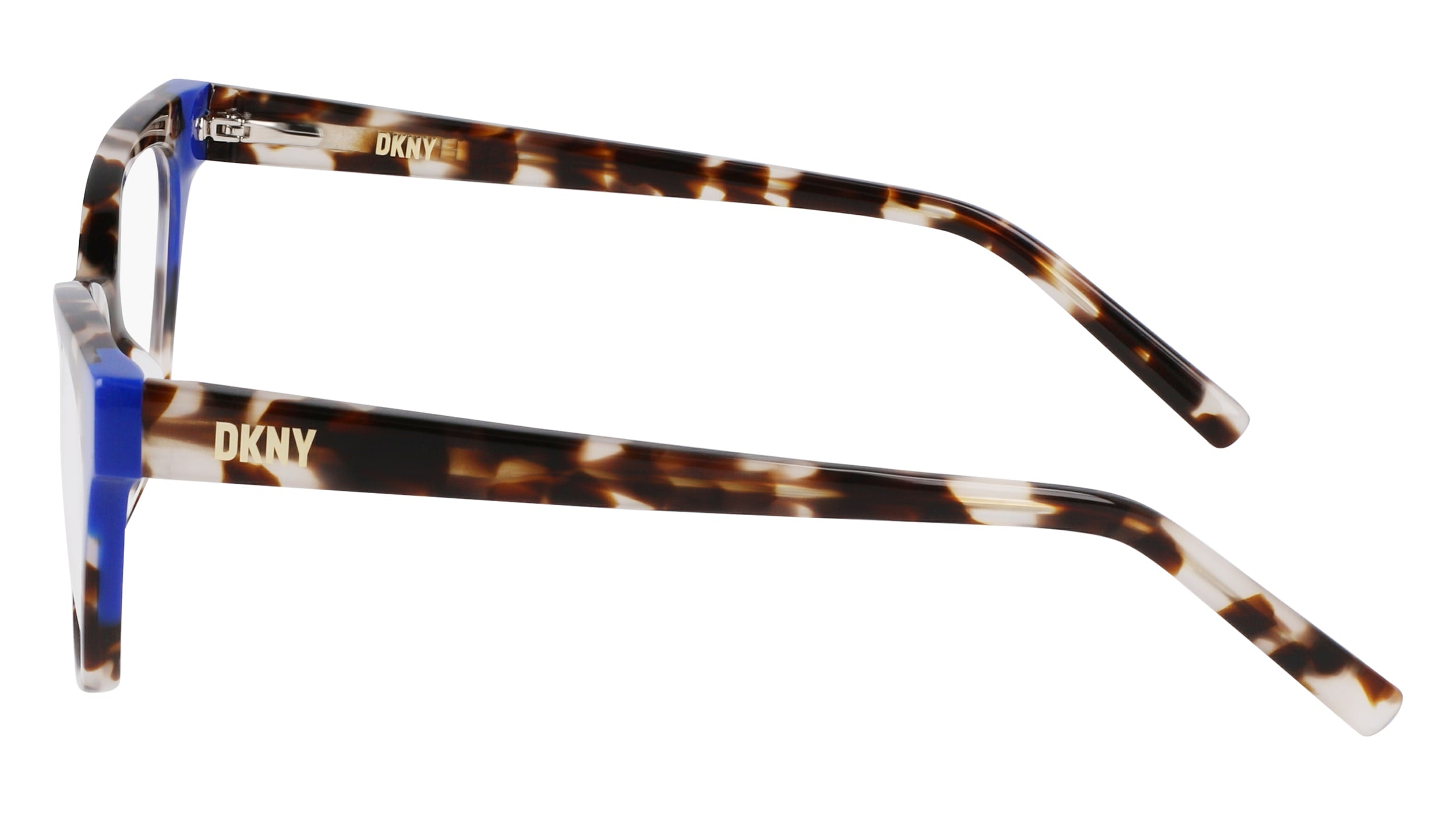 DKNY DK5058 275 52