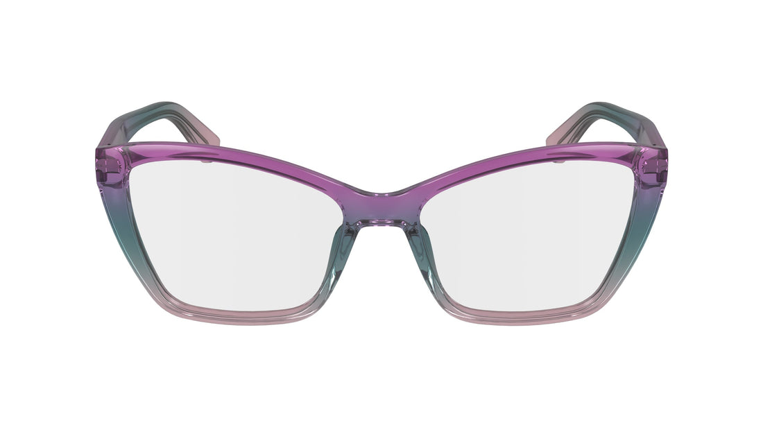 Translation missing: es.seo.product.type.gafas-graduadas calvin klein ck24523 503 morado butterfly femenino talla 52mm - Translation missing: es.seo.product.alt.imagen-principal