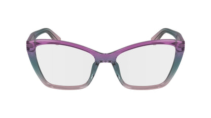CALVIN KLEIN CK24523 503 52
