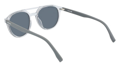 LACOSTE L881S 057 52