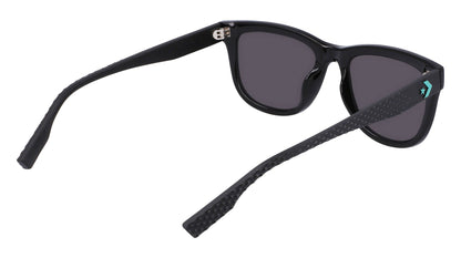 CONVERSE CV531SY FORCE 001 51