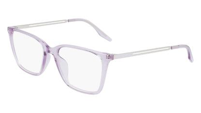 CONVERSE CV8002 530 52