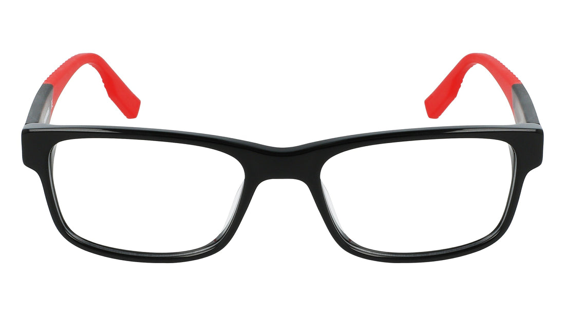 CONVERSE CV5030Y 001 51