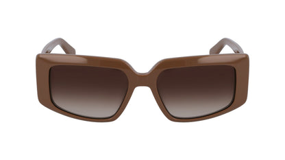 LIU JO LJ791S 278 54