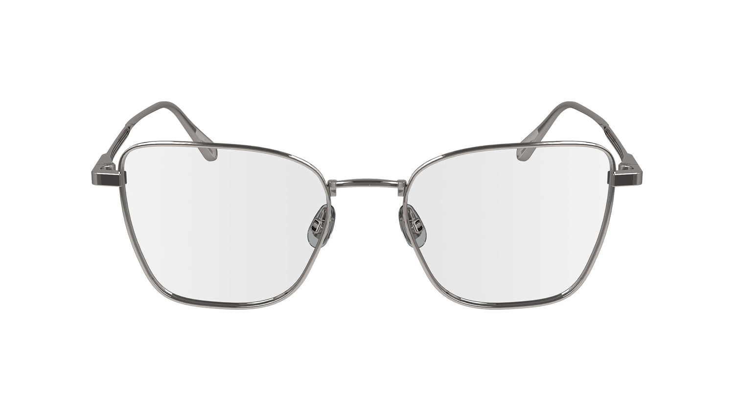 CALVIN KLEIN CK24102 070 52