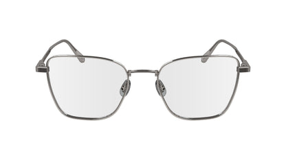 CALVIN KLEIN CK24102 070 52