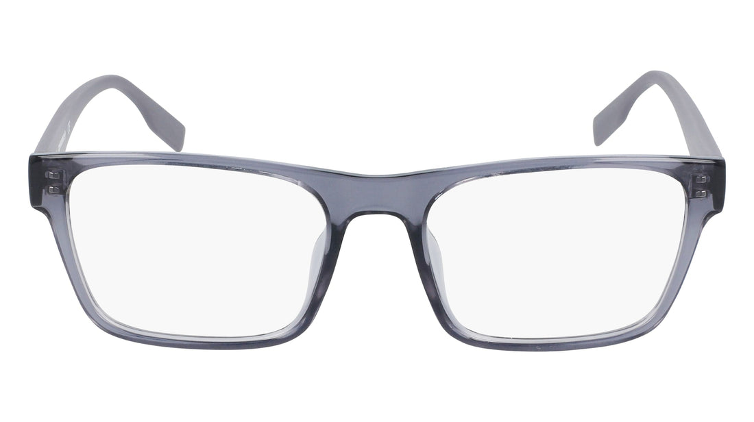 Translation missing: es.seo.product.type.gafas-graduadas converse cv5015 020 masculino talla 53mm - Translation missing: es.seo.product.alt.imagen-principal