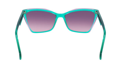 LIU JO LJ796S 336 58