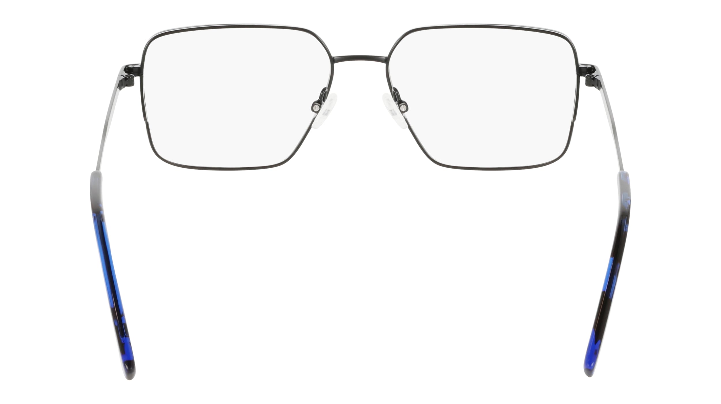 DKNY DK1036 001 53