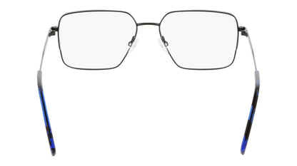 DKNY DK1036 001 53
