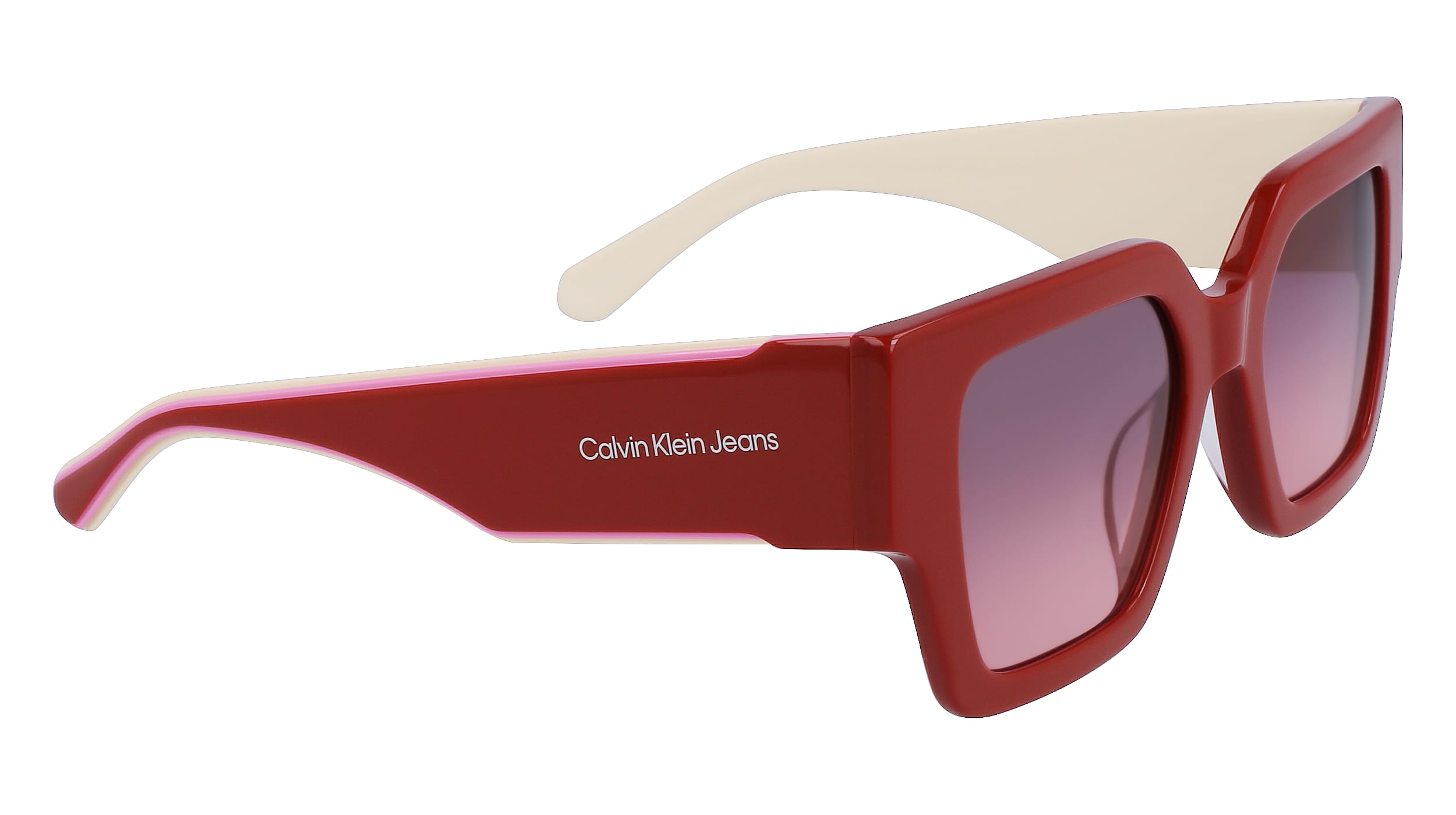 CALVIN KLEIN JEANS CKJ22638S 671 51