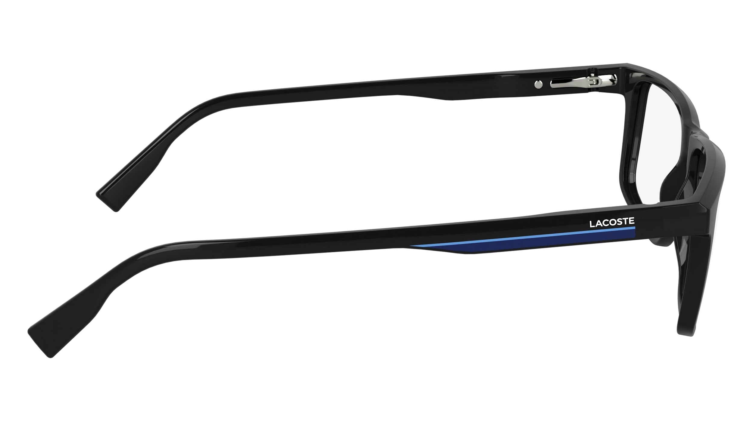 LACOSTE L2959 001 55