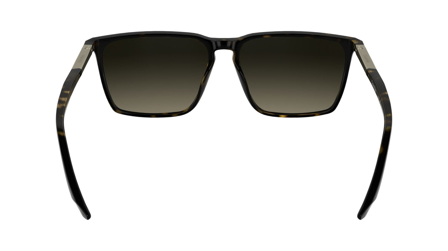 CALVIN KLEIN CK25505S 240 58