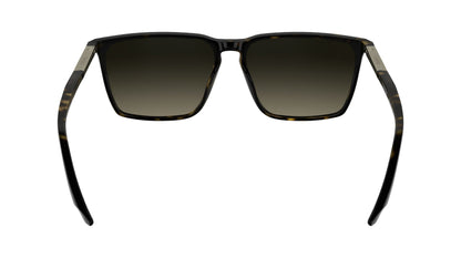 CALVIN KLEIN CK25505S 240 58