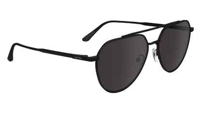 CALVIN KLEIN CK24100S 002 57