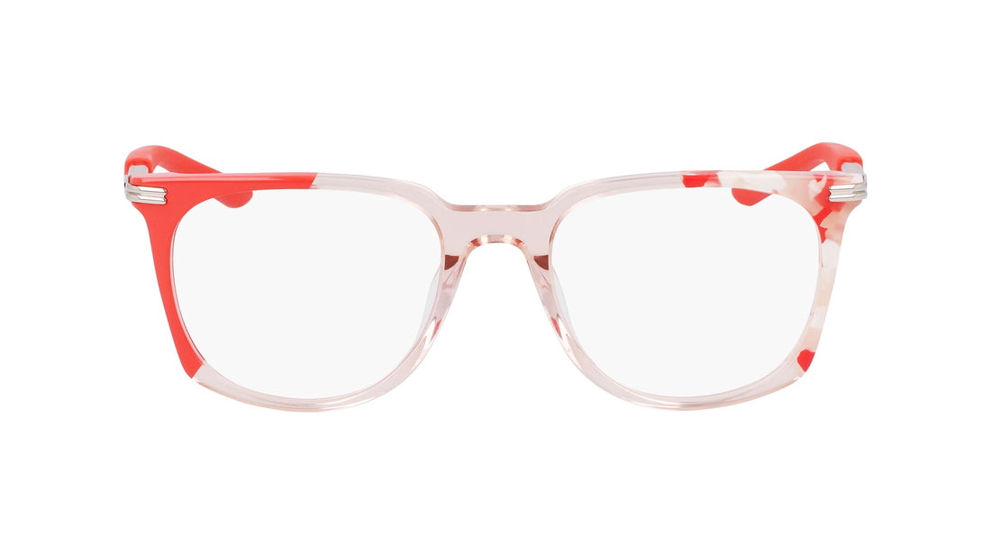 Translation missing: es.seo.product.type.gafas-graduadas nike 7310 681 rosa square unisex talla 52mm - Translation missing: es.seo.product.alt.imagen-principal