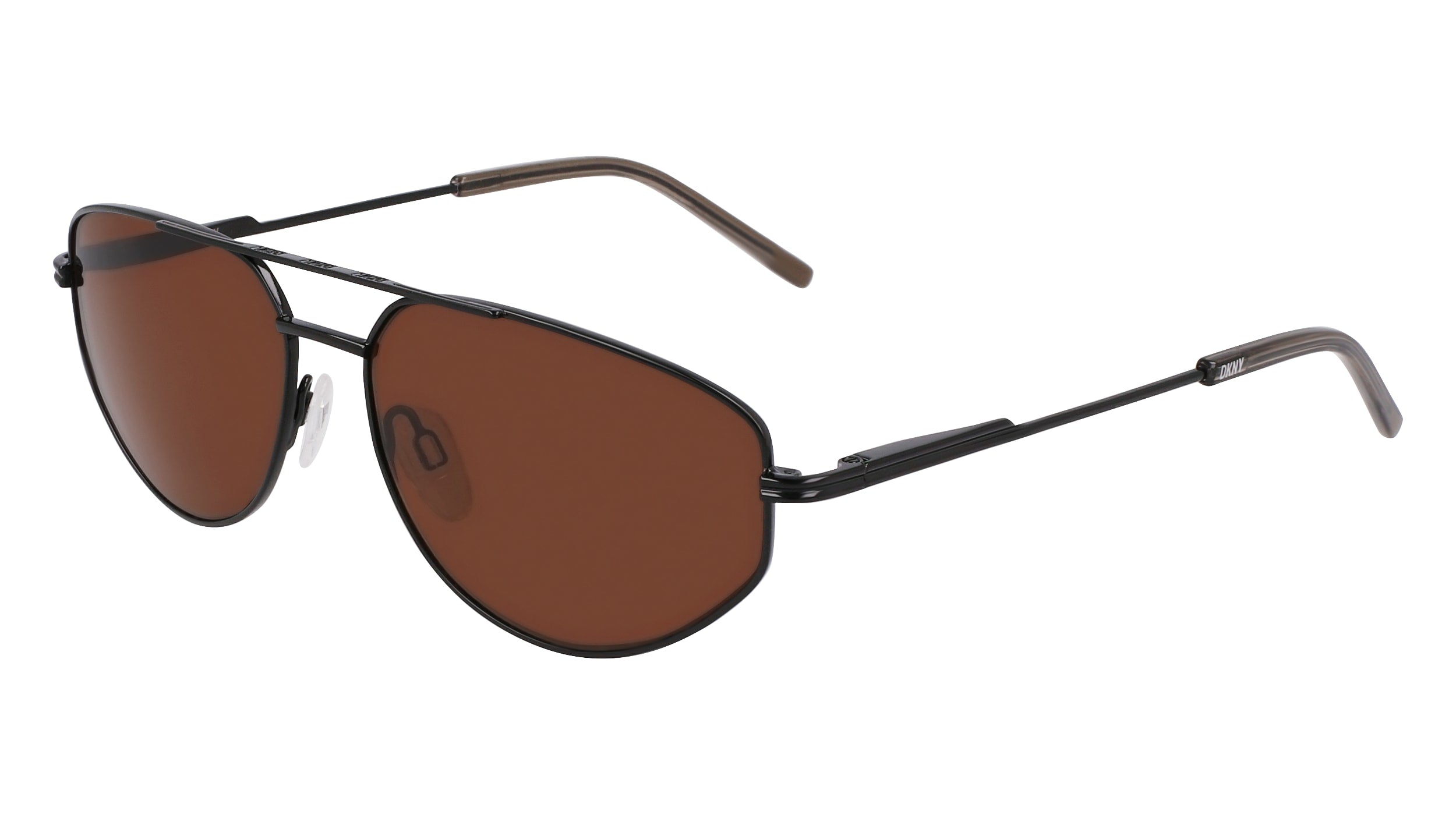 DKNY DK117S 001 57