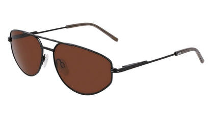DKNY DK117S 001 57
