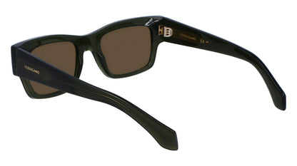 FERRAGAMO SF2011S 320 53