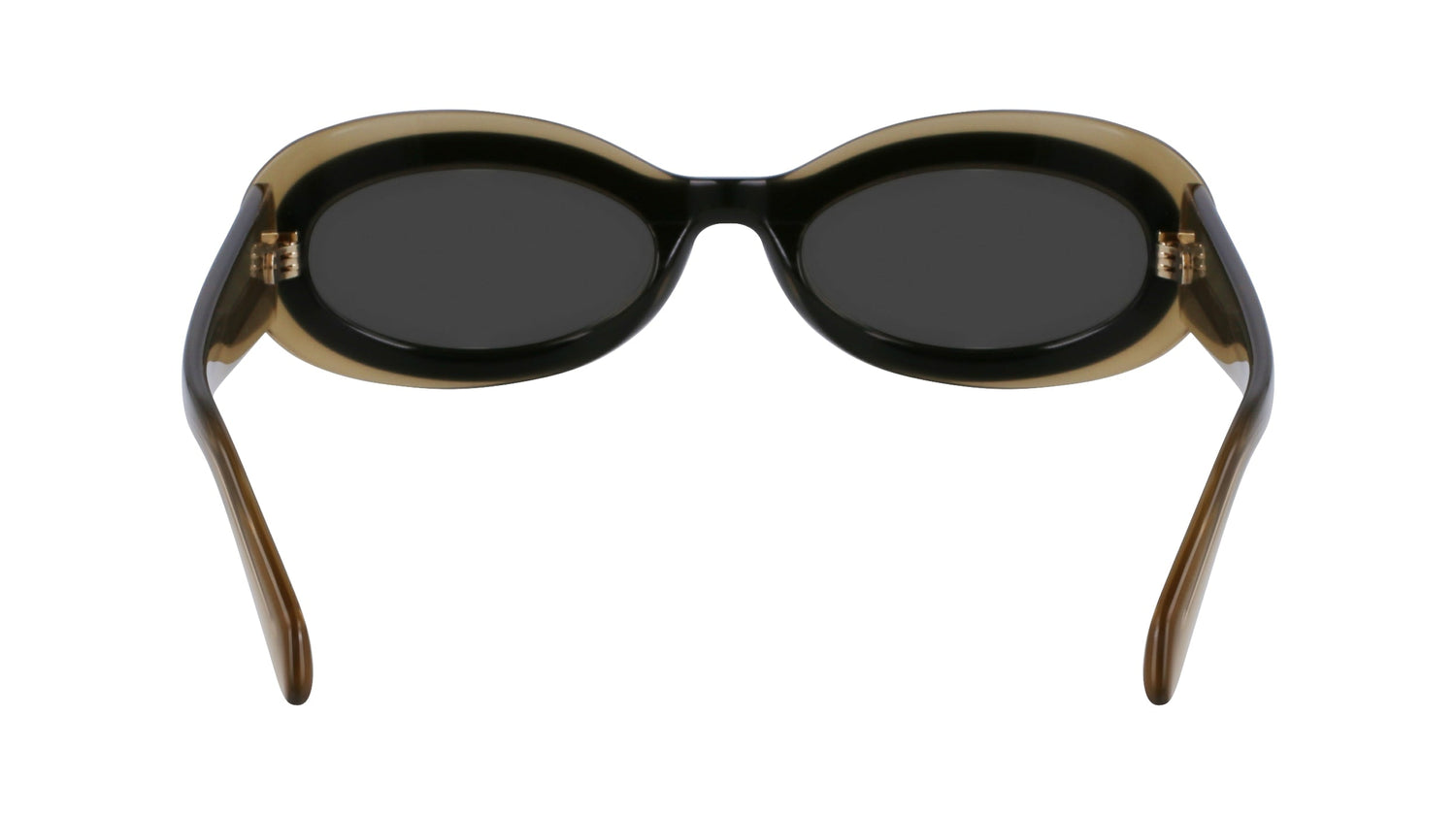 FERRAGAMO SF2003S 327 54