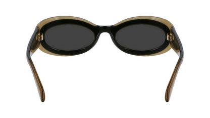 FERRAGAMO SF2003S 327 54