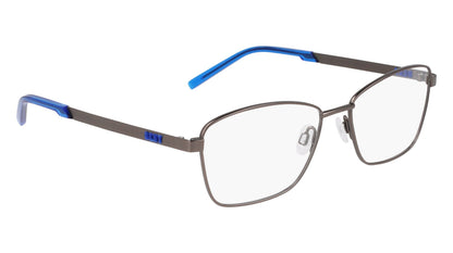 DKNY DK1035 070 53