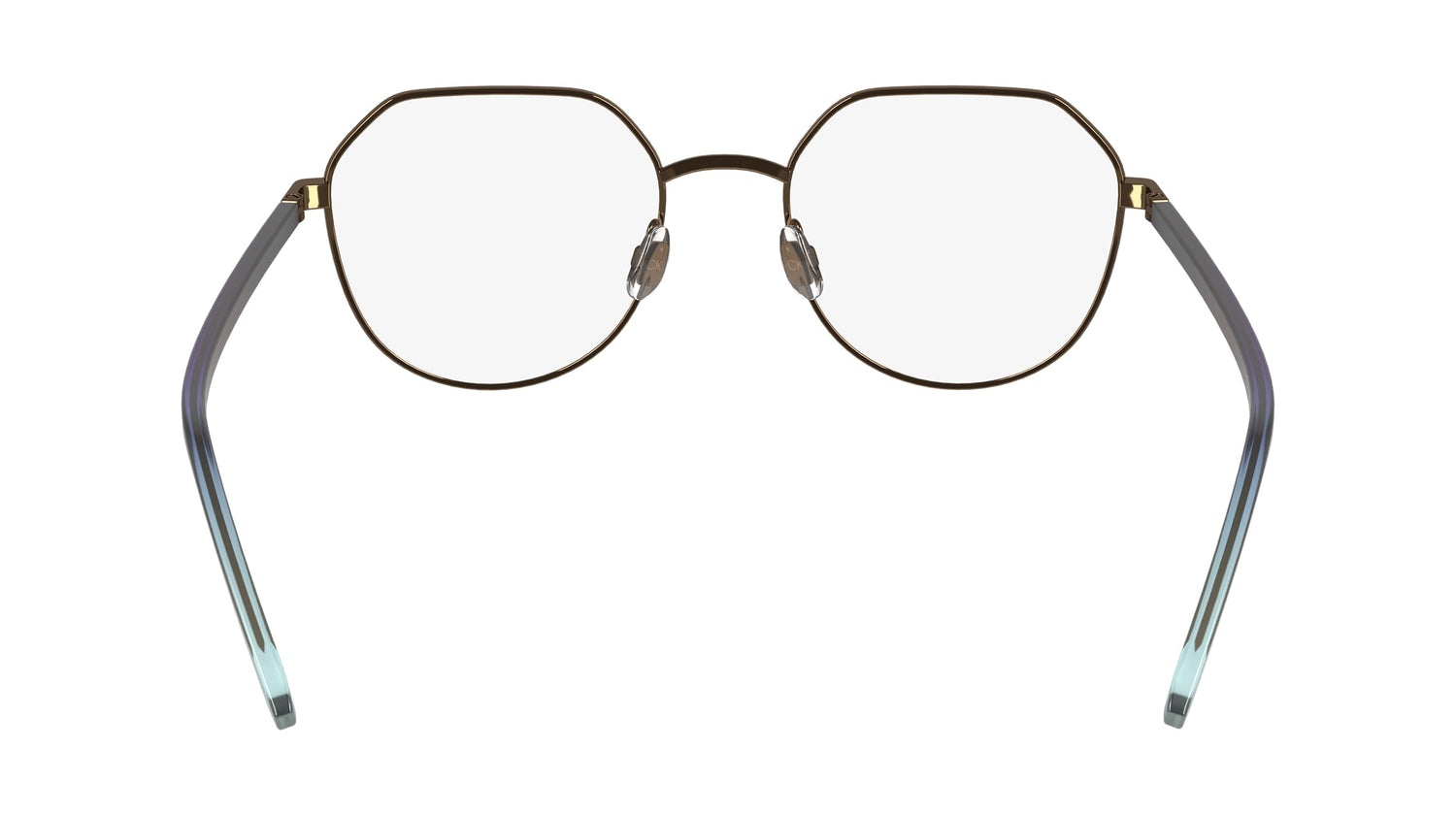 CALVIN KLEIN CK23127 770 50