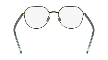 CALVIN KLEIN CK23127 770 50