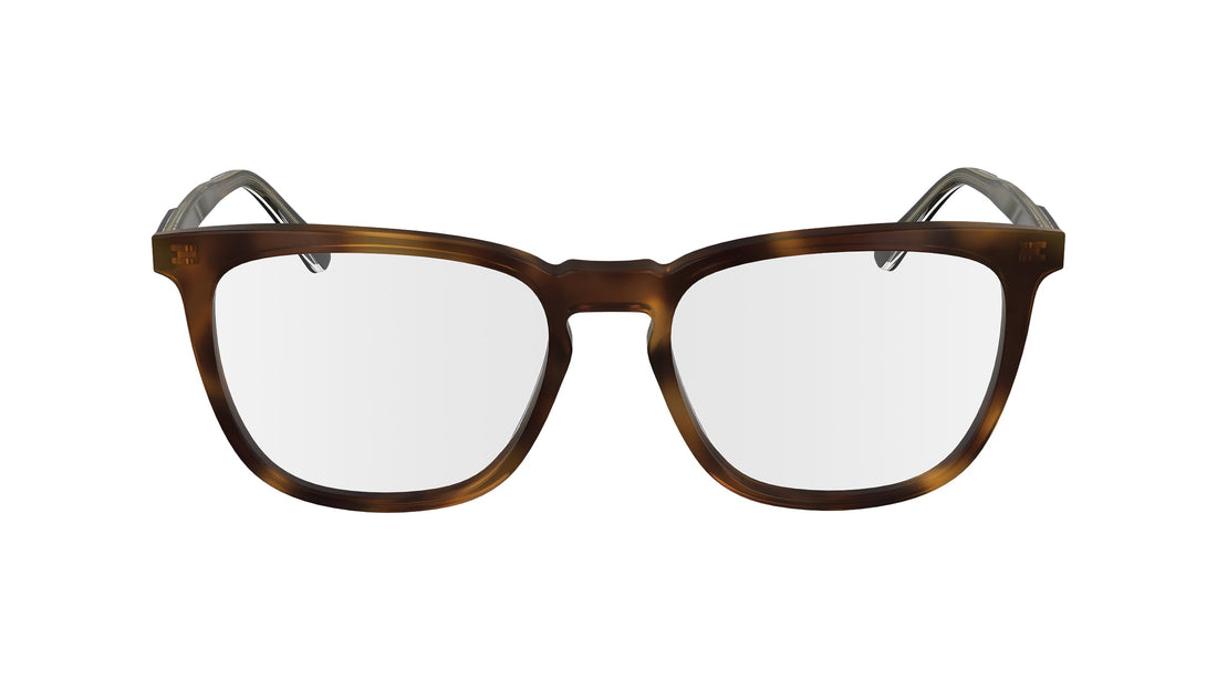 Translation missing: es.seo.product.type.gafas-graduadas calvin klein ck24519 240 tortoise rectangular masculino talla 53mm - Translation missing: es.seo.product.alt.imagen-principal