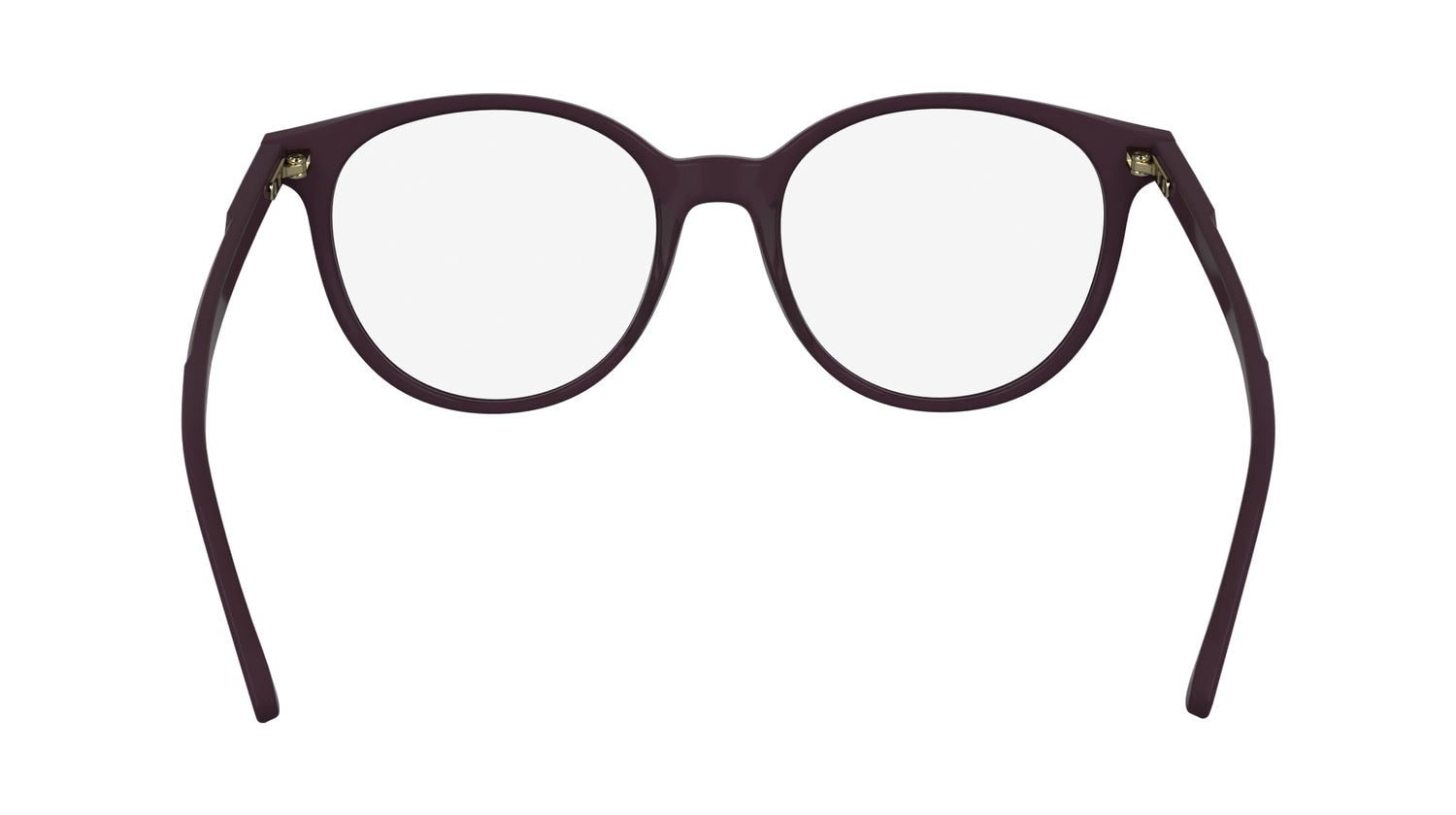 CALVIN KLEIN CK24543 515 52