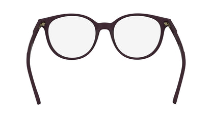 CALVIN KLEIN CK24543 515 52