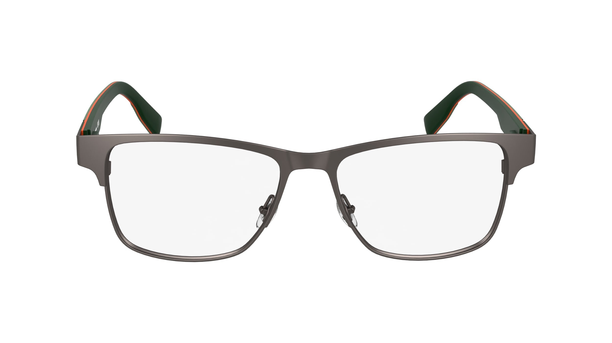LACOSTE L2307MAG-SET 033 55