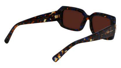 LONGCHAMP LO765S 431 53